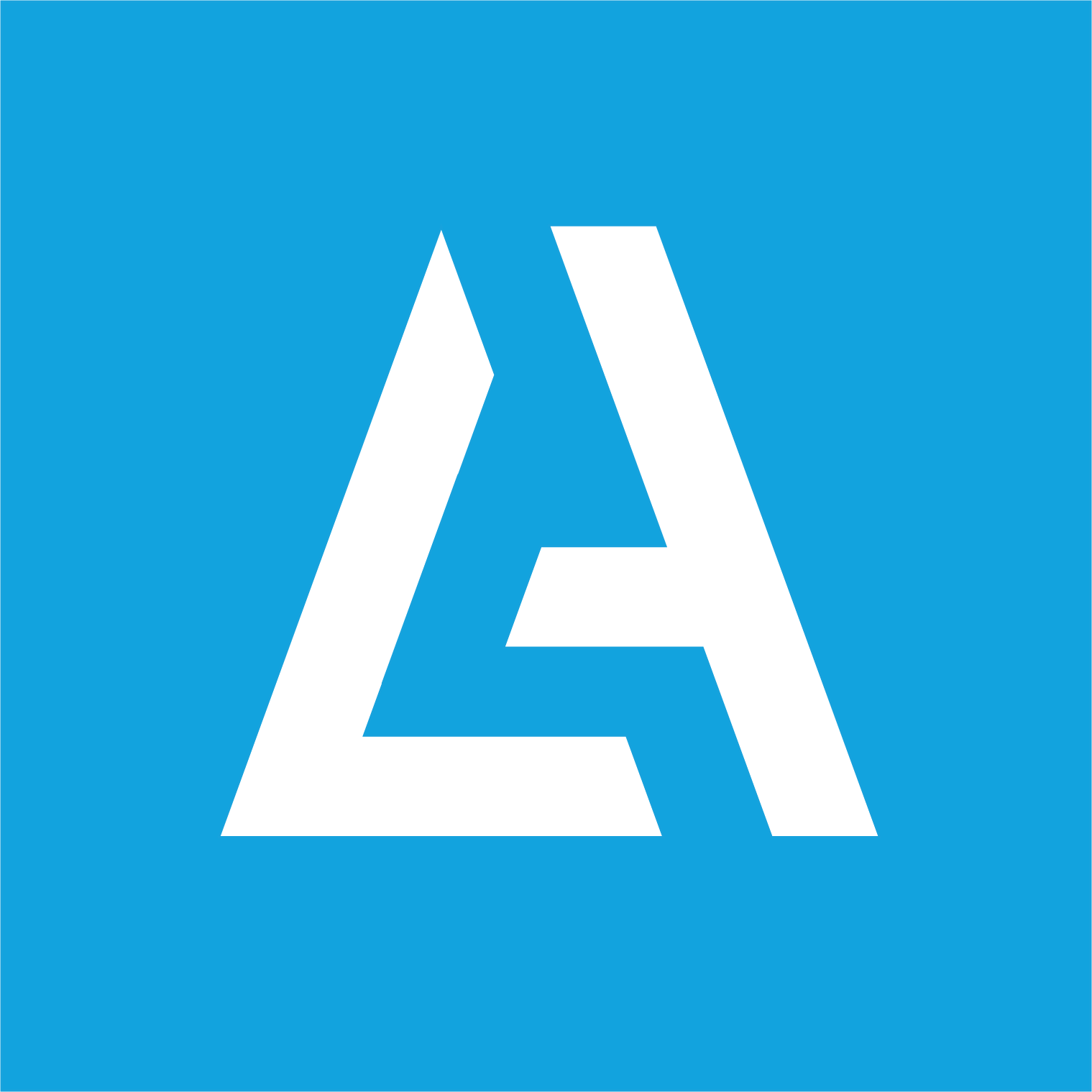 Main Logo